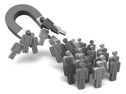 Regulación sanitaria